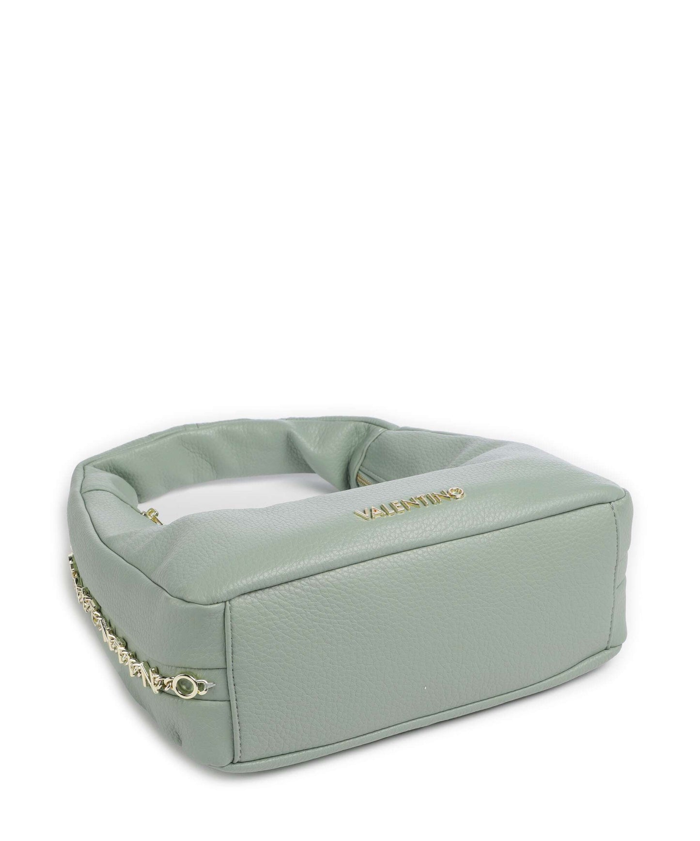 Sacca Harmonia Hobo media Laguna
