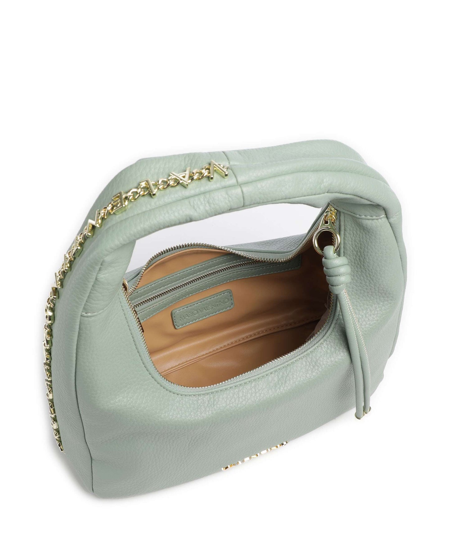 Sacca Harmonia Hobo media Laguna