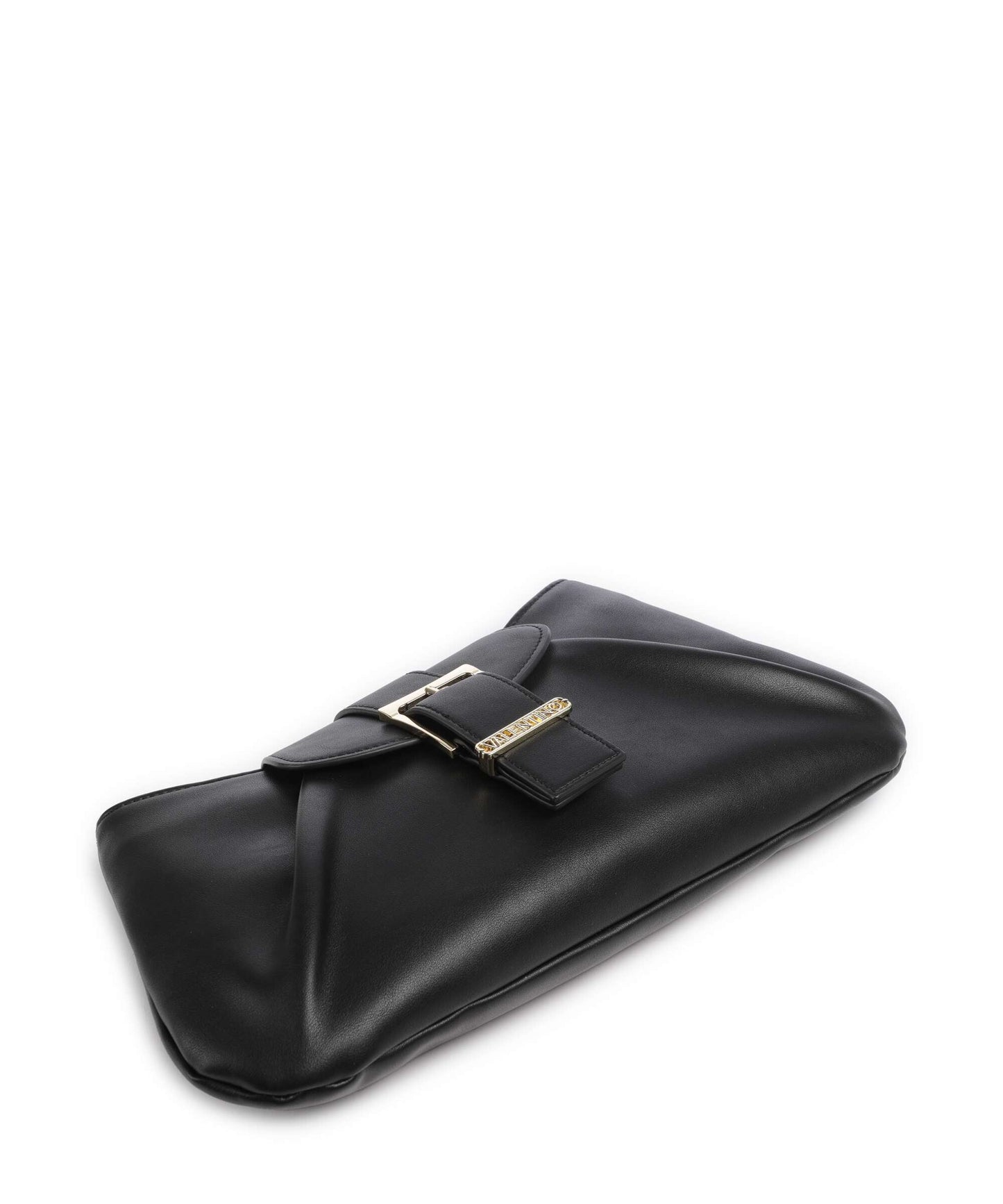 Hobo Bag Cassandra Nera