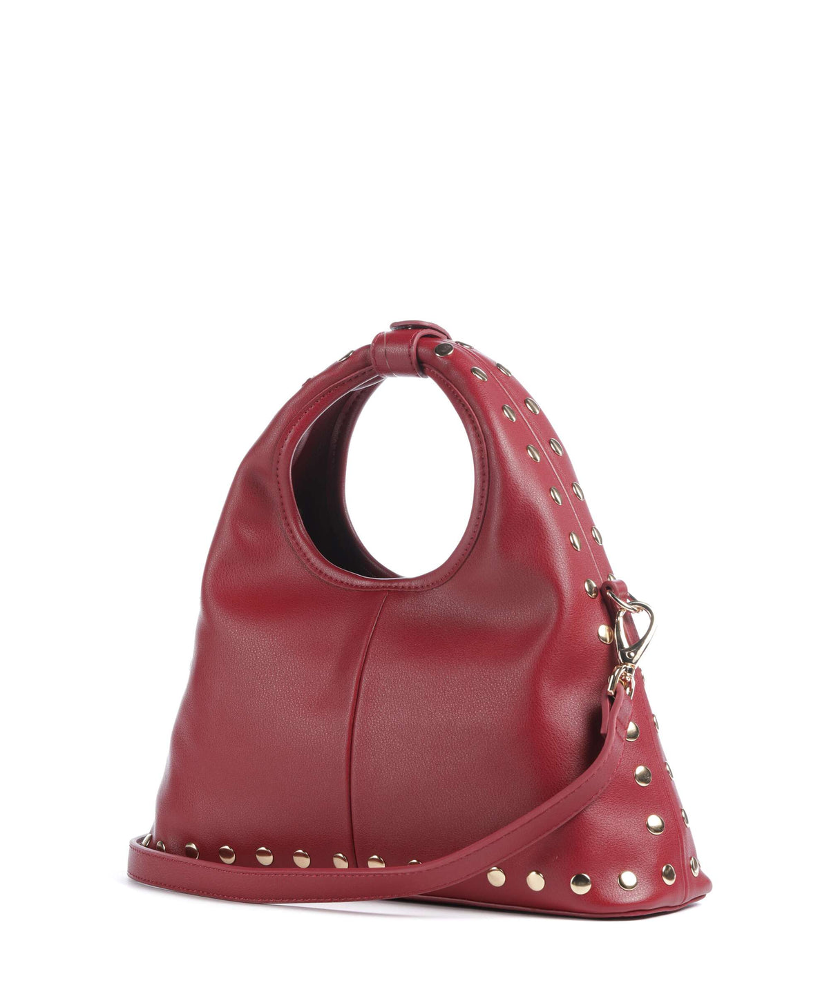Borsa a Spalla Florayne Ciliegia