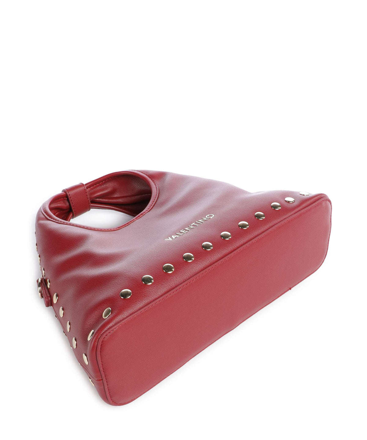 Borsa a Spalla Florayne Ciliegia