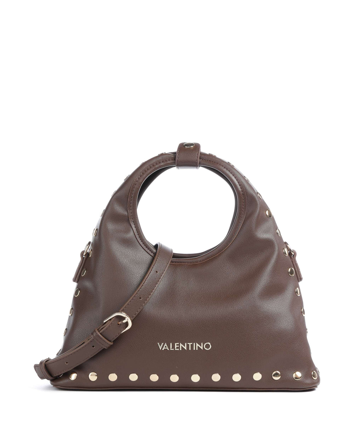 Borsa a Spalla Florayne Moro