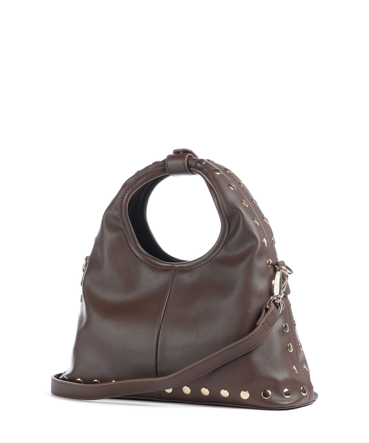 Borsa a Spalla Florayne Moro