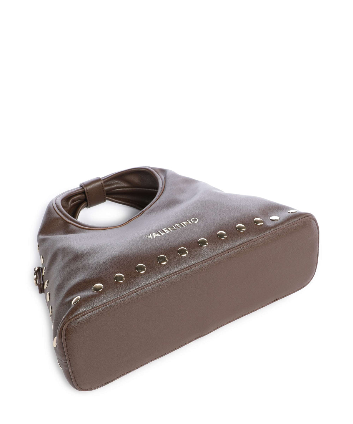 Borsa a Spalla Florayne Moro