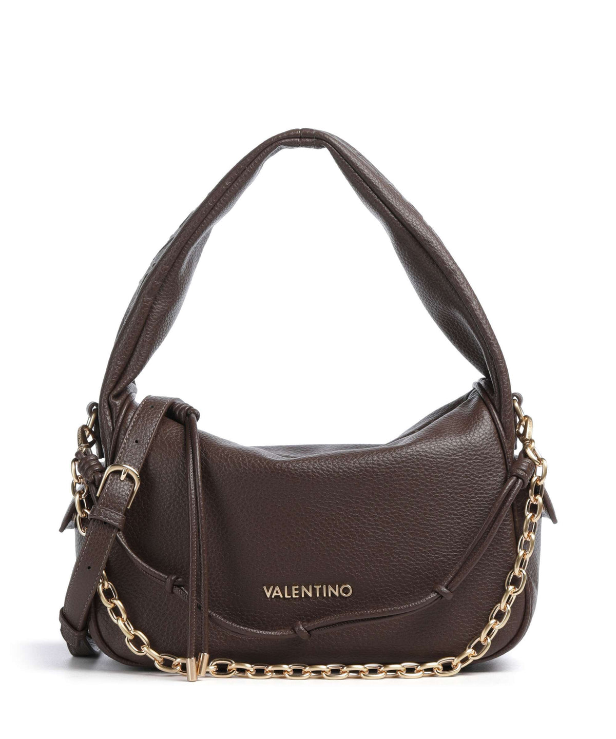 Borsa a Spalla Saphira Moro
