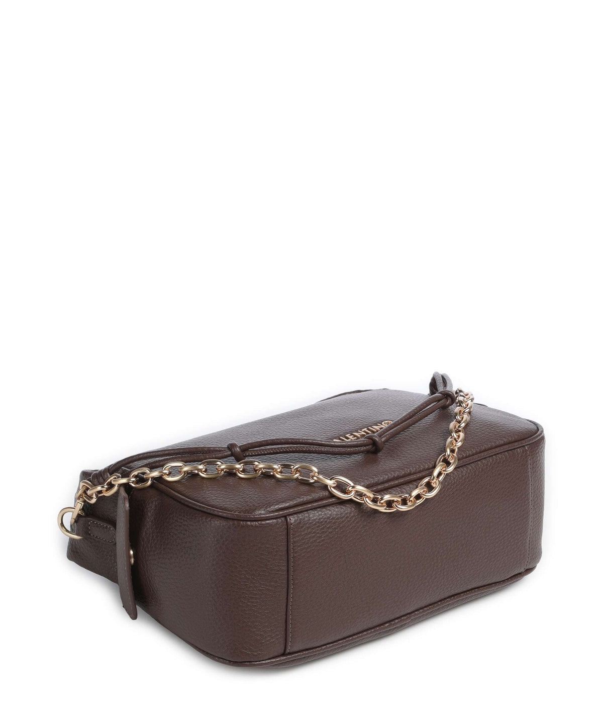 Borsa a Spalla Saphira Moro