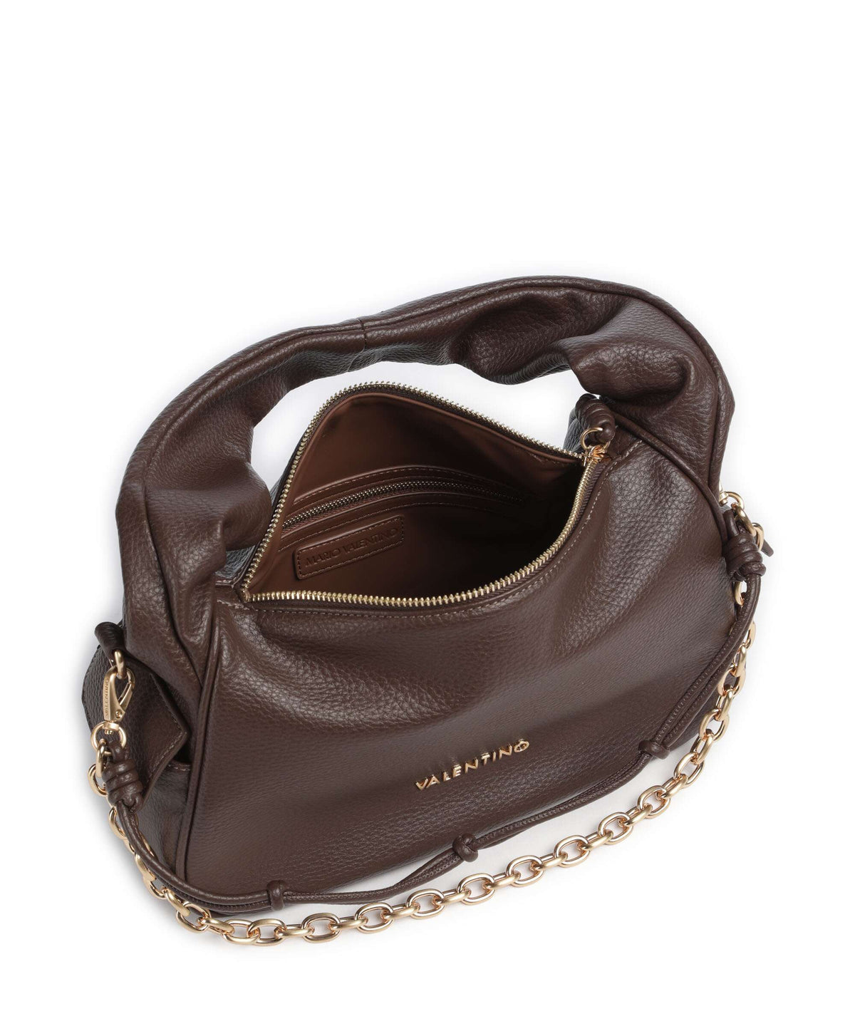 Borsa a Spalla Saphira Moro