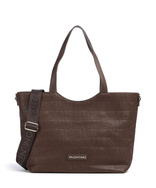 Shopping Logata Sveva Caffe
