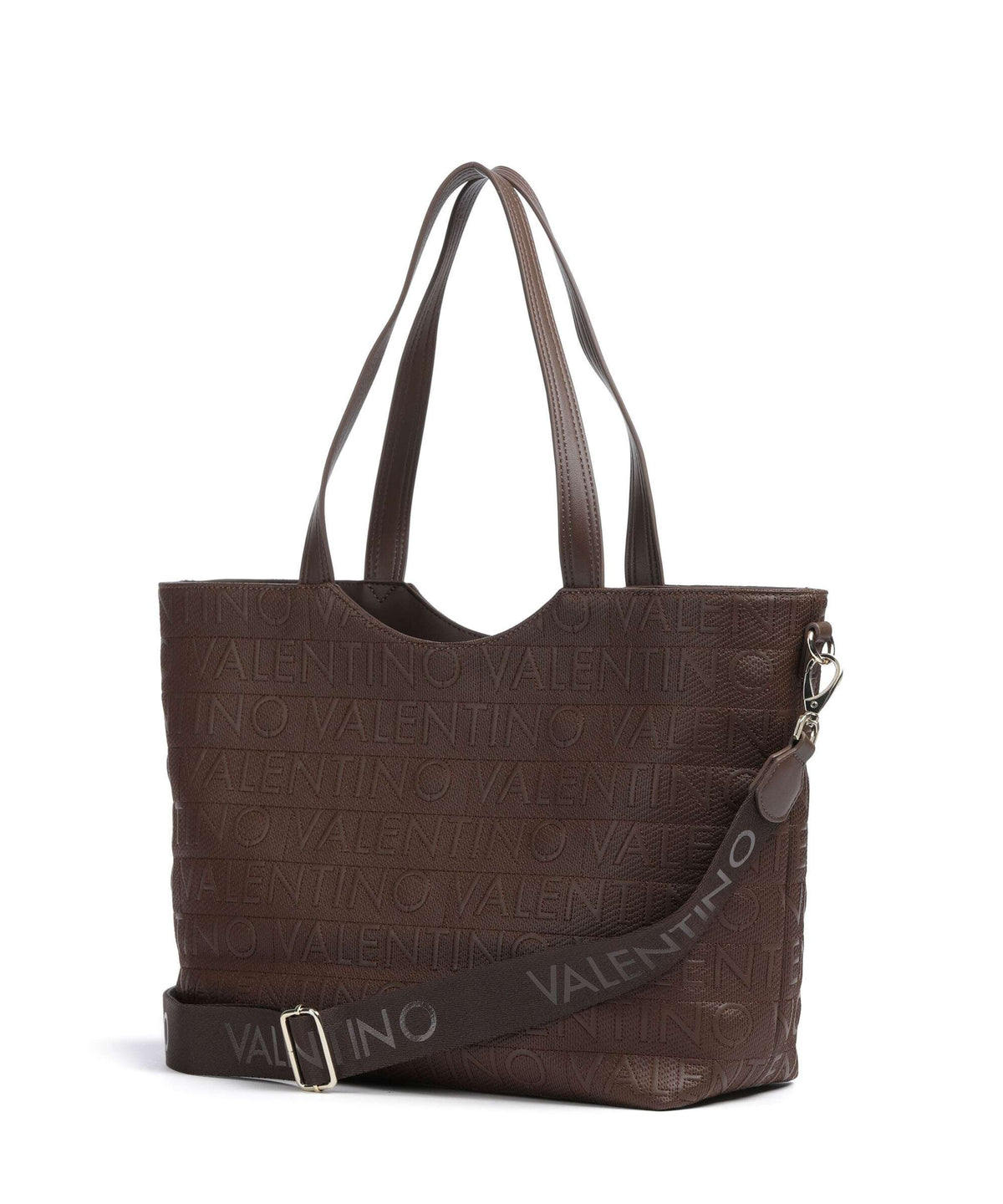 Shopping Logata Sveva Caffe