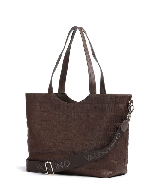 Shopping Logata Sveva Caffe
