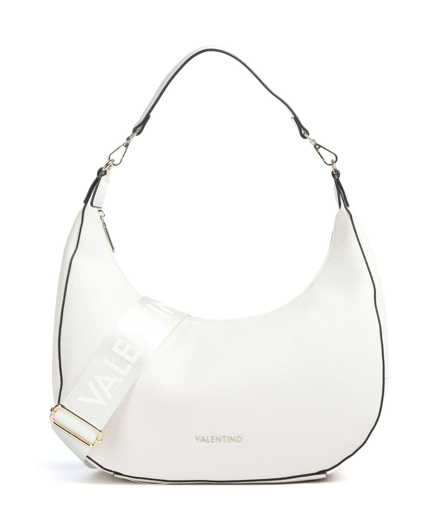 Fall Re Borsa Hobo Off White