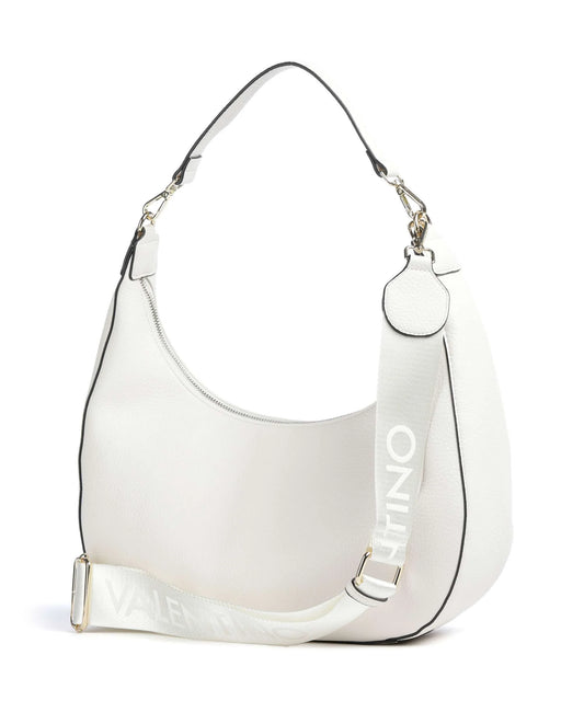 Fall Re Borsa Hobo Off White