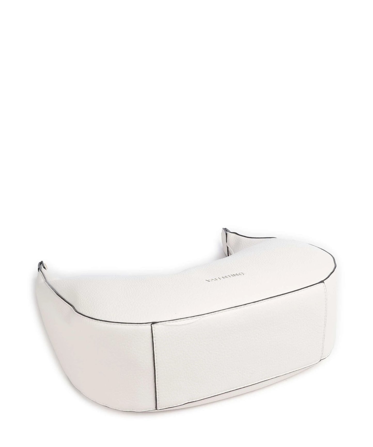 Fall Re Borsa Hobo Off White