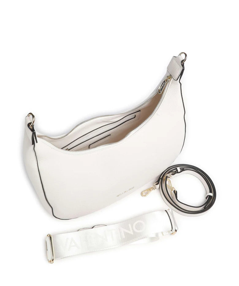 Fall Re Borsa Hobo Off White