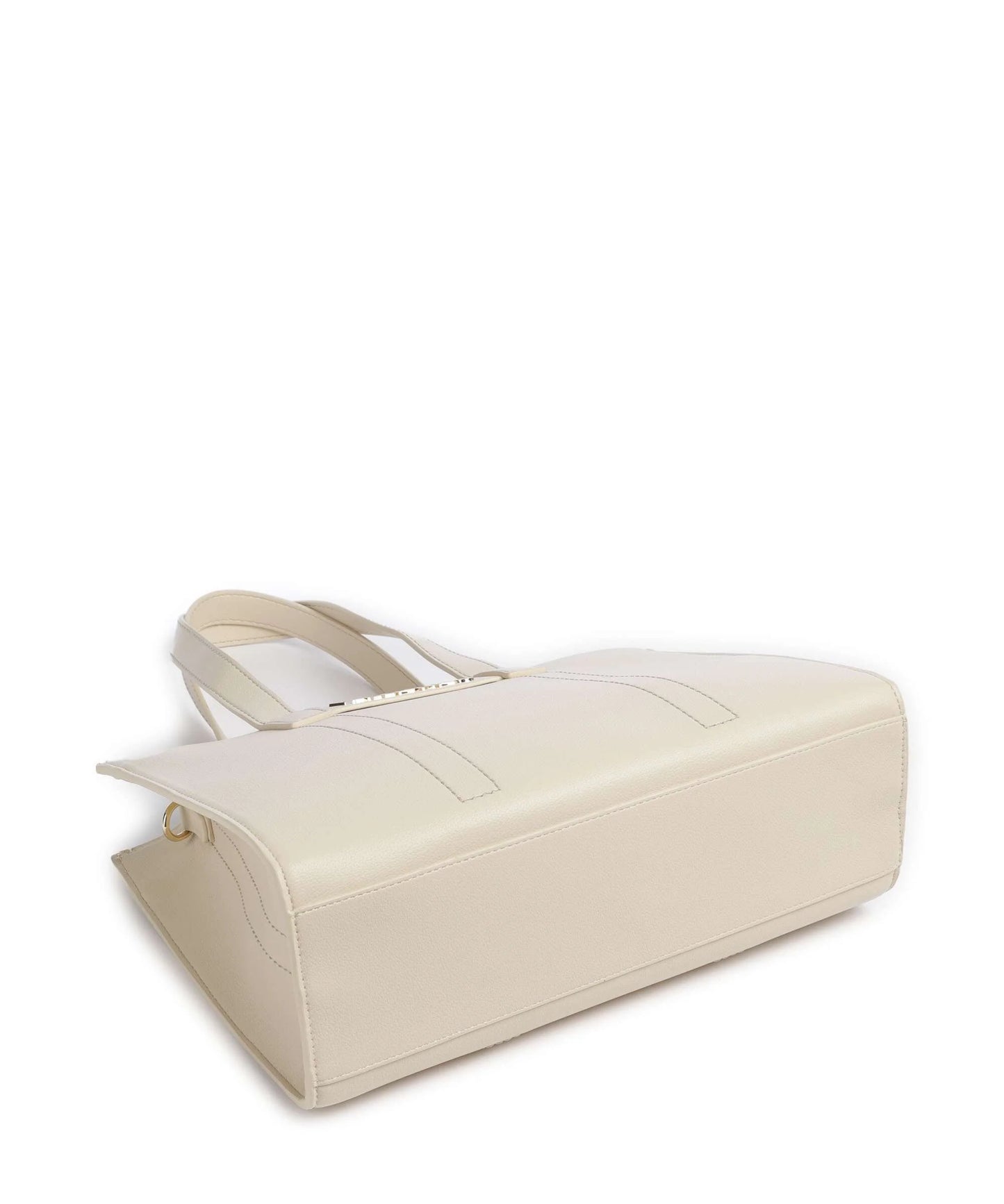 Shopper Aury Re Ecru