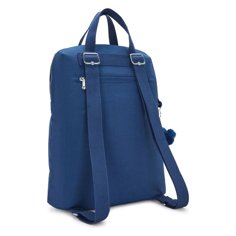 Kazuki Zaino porta Pc Piatto Blue