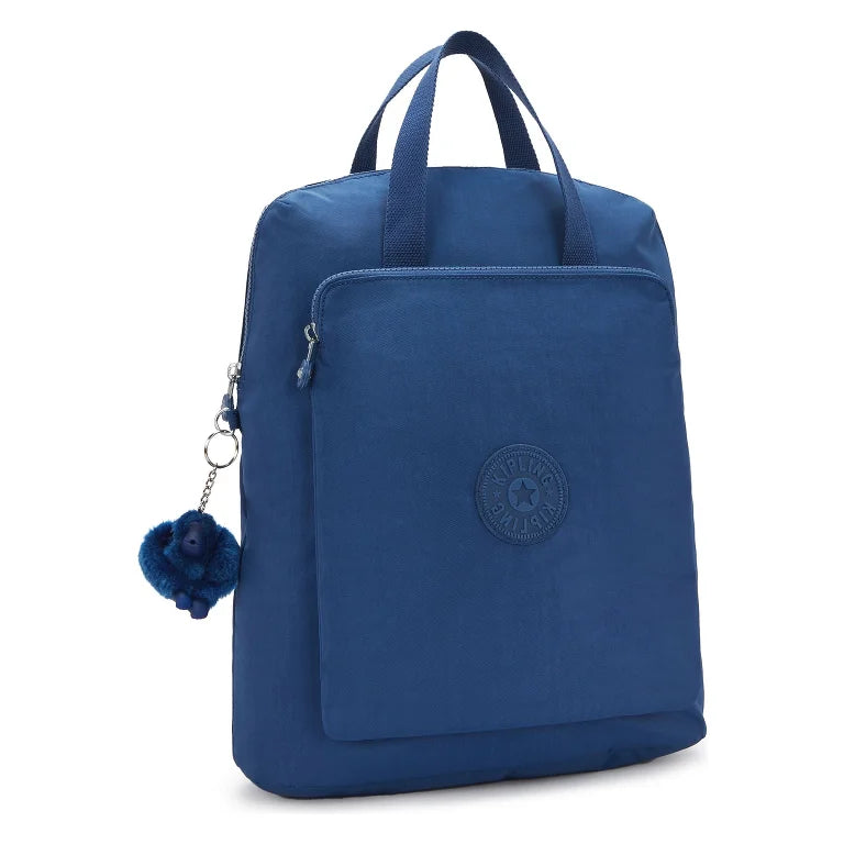 Kazuki Zaino porta Pc Piatto Blue