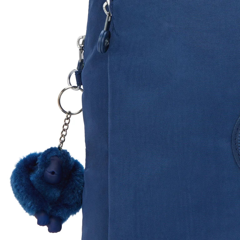 Kazuki Zaino porta Pc Piatto Blue