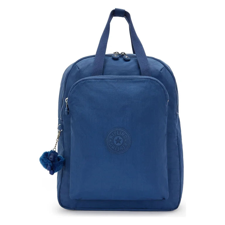 Kazuki Zaino Borsa Porta Pc Casual Blue