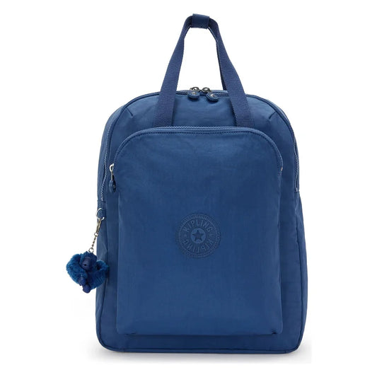 Kazuki Zaino Borsa Porta Pc Casual Blue