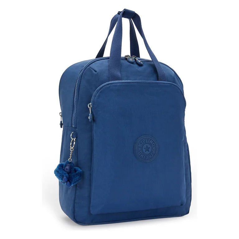 Kazuki Zaino Borsa Porta Pc Casual Blue