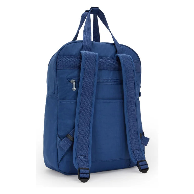 Kazuki Zaino Borsa Porta Pc Casual Blue
