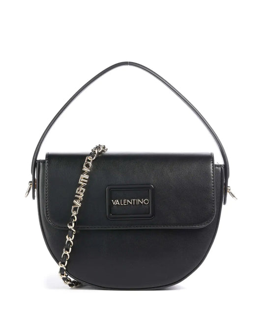 Borsa a Spalla Wannabe Re Nera