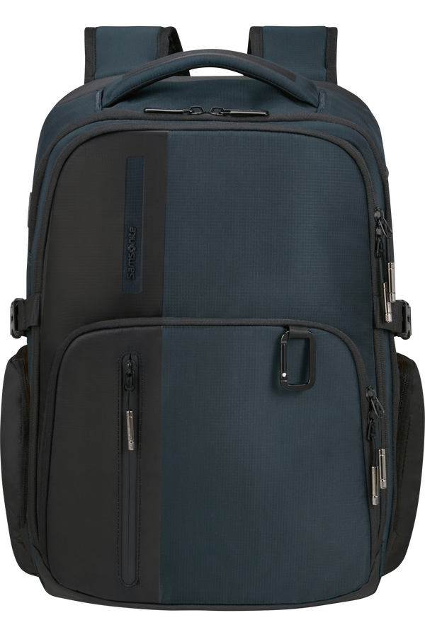 Zaino DAYTRIP BIZ2GO Deep Blue