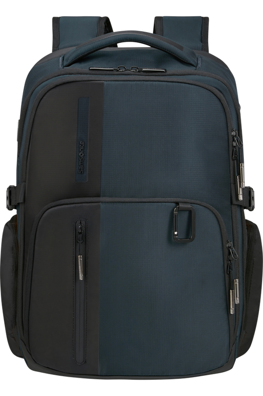 Zaino DAYTRIP BIZ2GO Deep Blue