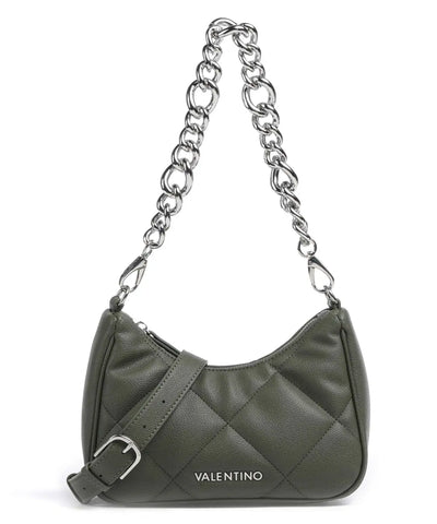 Miriade 2025 borse offerte