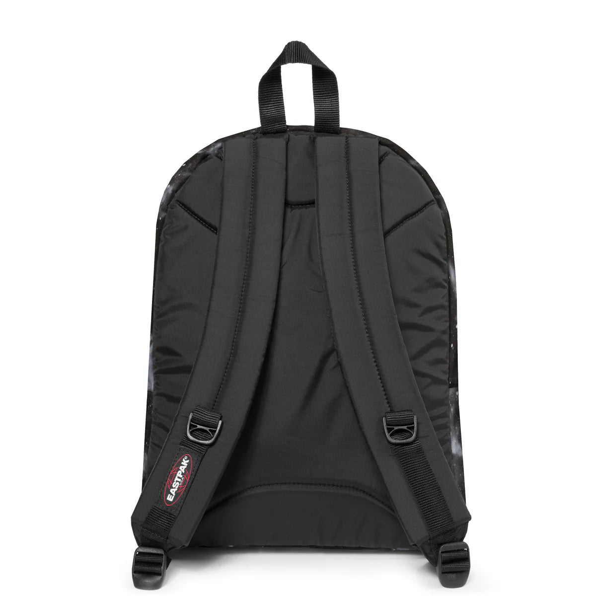 Zaino Pinnacle 38 Litri Eastpak Clouds Black