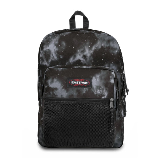 Zaino Pinnacle 38 Litri Eastpak Clouds Black