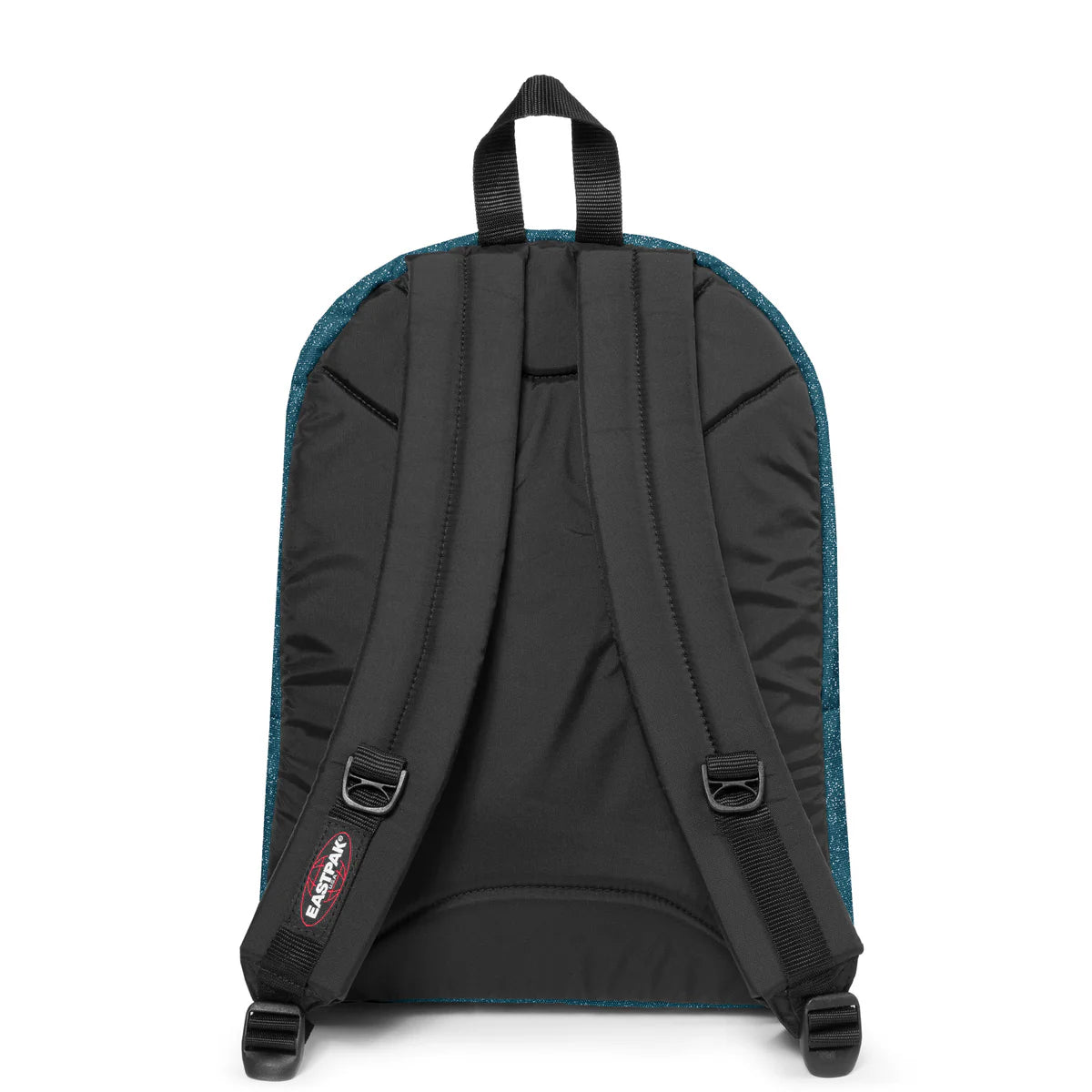Zaino Pinnacle 38 Litri Spark Jade Eastpak