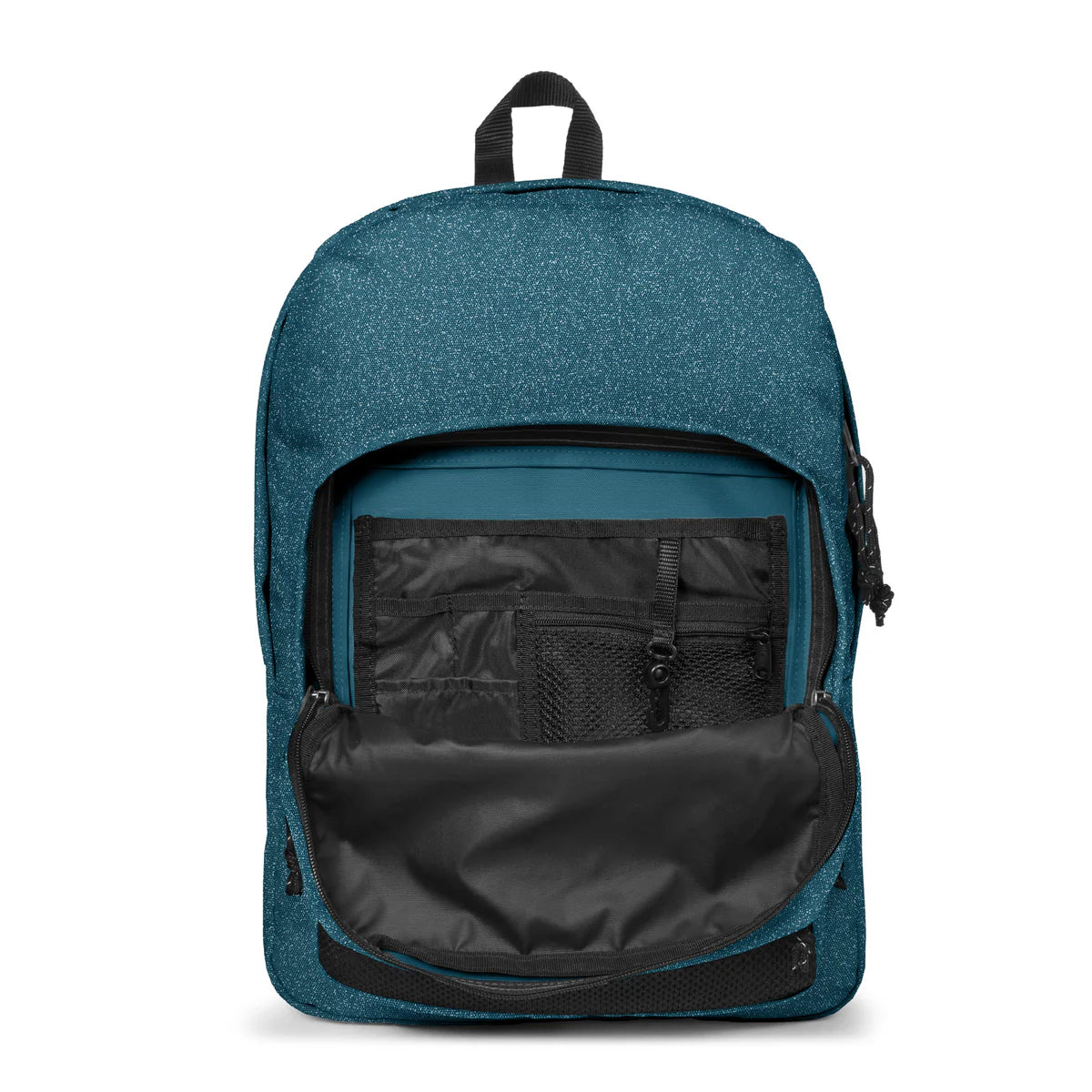 Zaino Pinnacle 38 Litri Spark Jade Eastpak