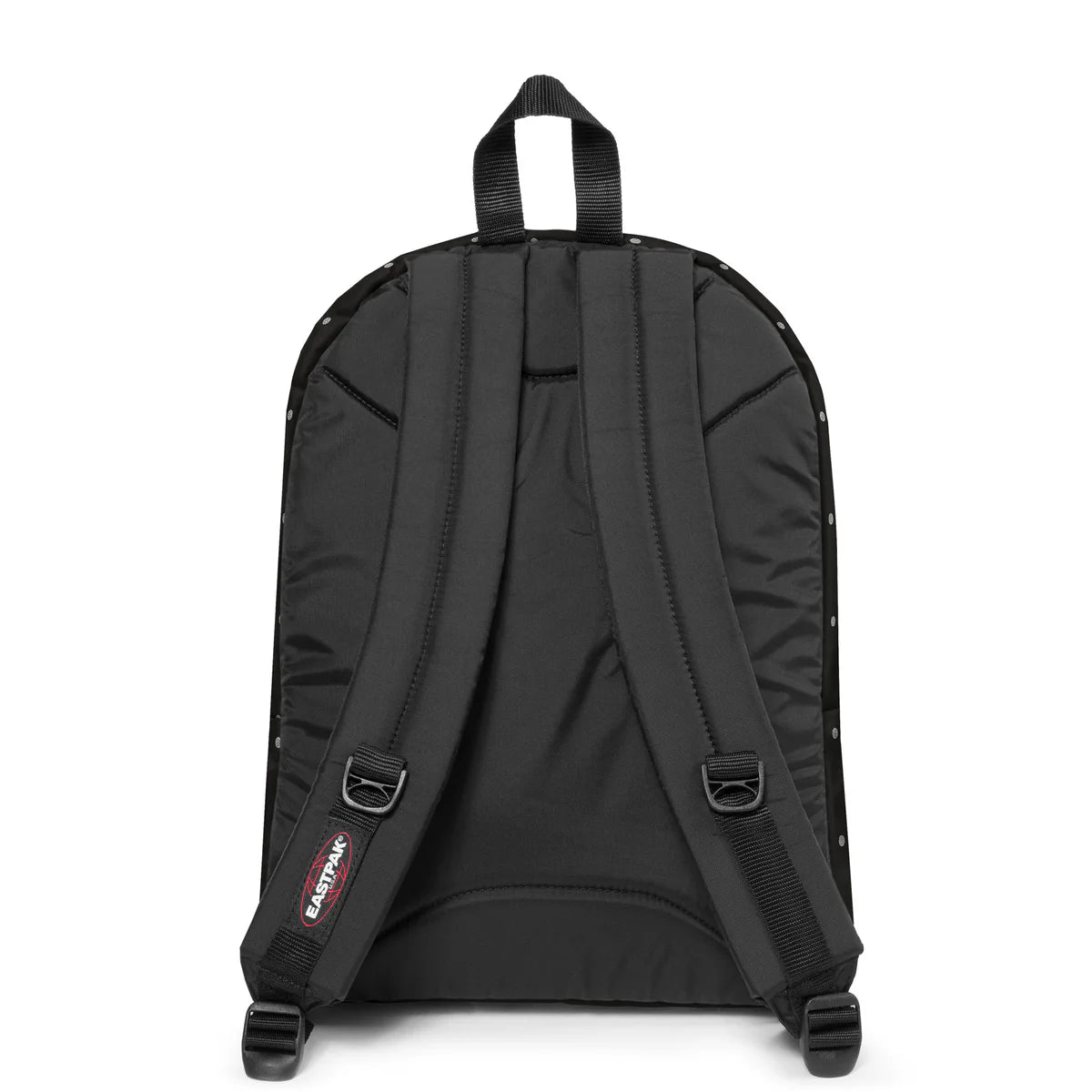 Zaino Pinnacle 38 Litri Eastpak Dots Black