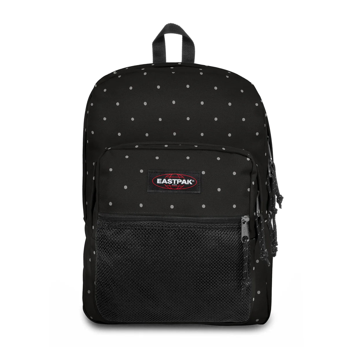 Zaino Pinnacle 38 Litri Eastpak Dots Black