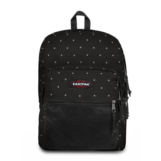Zaino Pinnacle 38 Litri Eastpak Dots Black