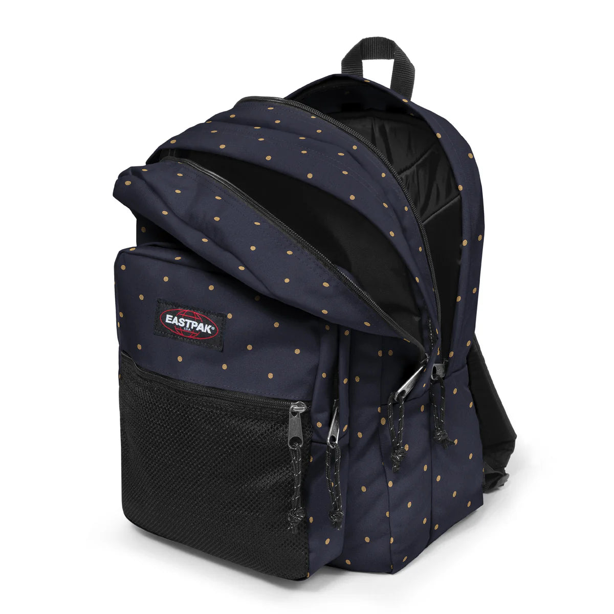 Pinnacle 38 Litri Eastpak Dots Marine