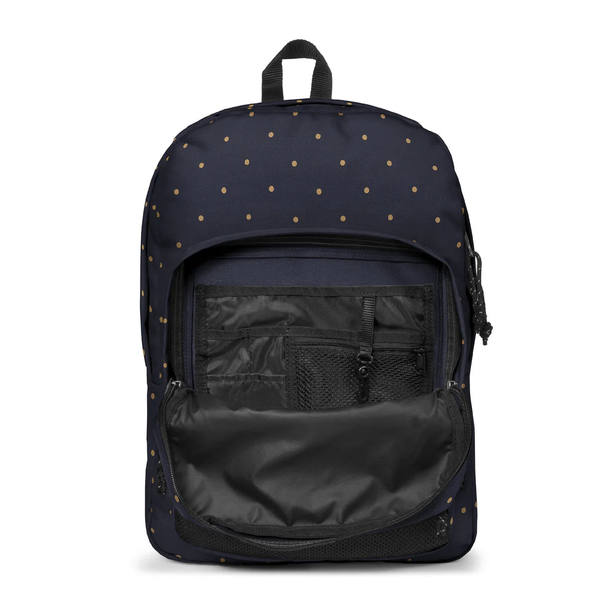 Pinnacle 38 Litri Eastpak Dots Marine