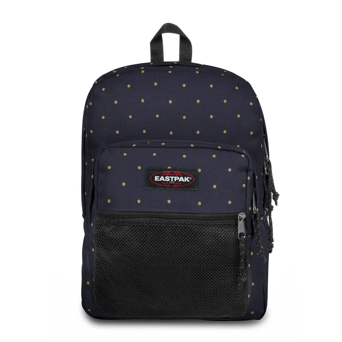 Pinnacle 38 Litri Eastpak Dots Marine