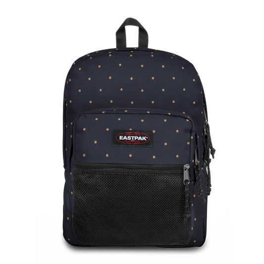 Pinnacle 38 Litri Eastpak Dots Marine