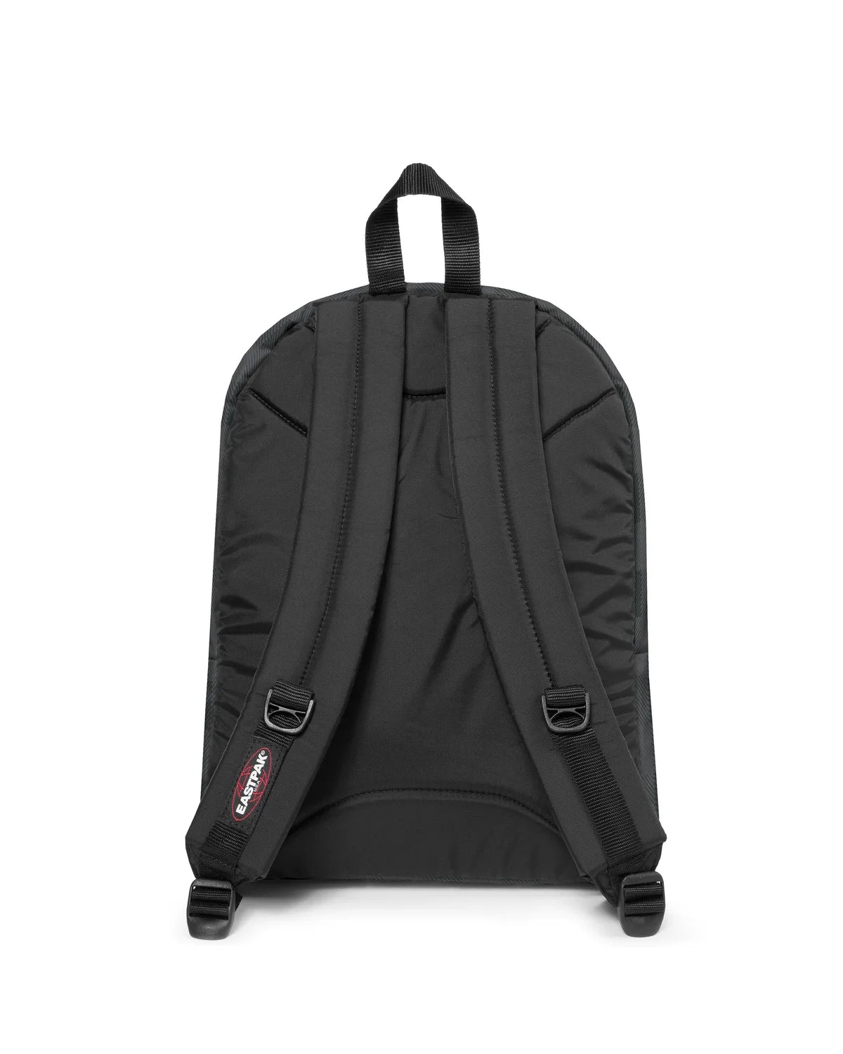 Zaino Eastpak Pinnacle 38 Litri Checker Grey
