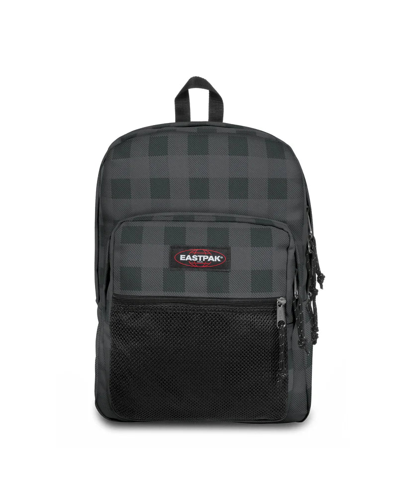 Zaino Eastpak Pinnacle 38 Litri Checker Grey