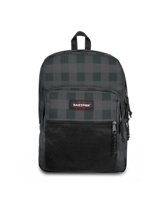 Zaino Eastpak Pinnacle 38 Litri Checker Grey