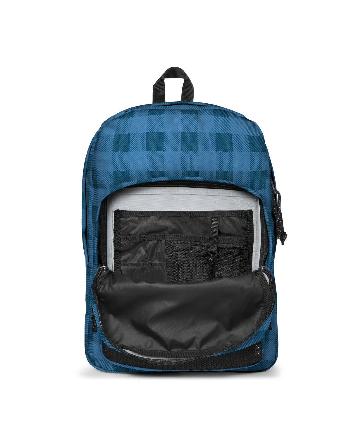 Zaino Eastpak Pinnacle 38 litri  Checker Blue
