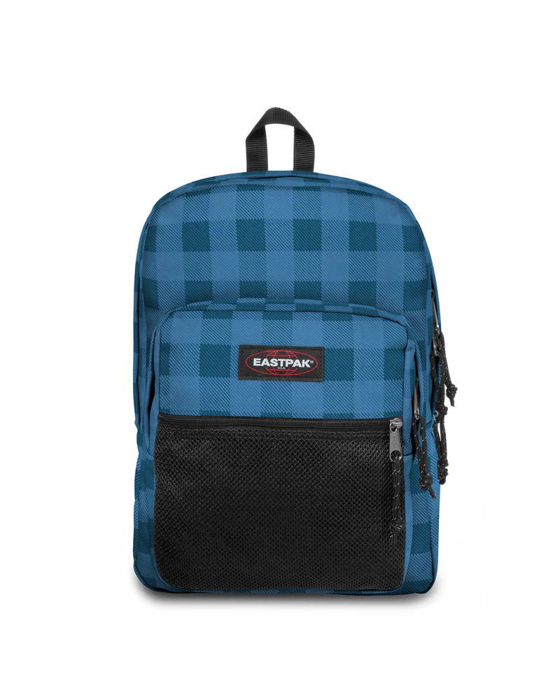 Zaino Eastpak Pinnacle 38 litri  Checker Blue