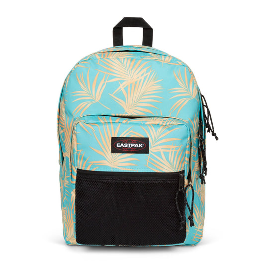 Pinnacle Eastpak 38 Litri Brize Aqua Grade