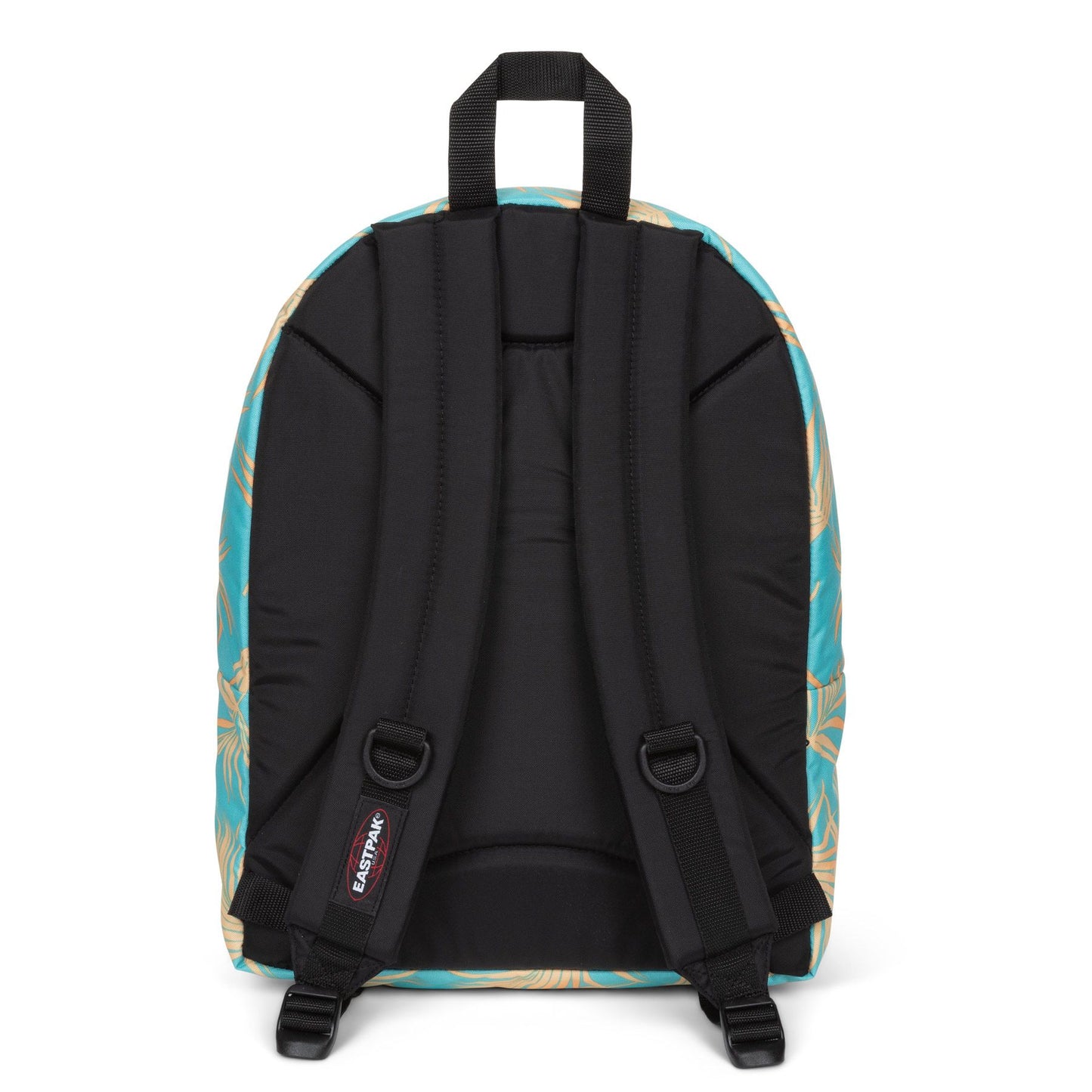 Pinnacle Eastpak 38 Litri Brize Aqua Grade