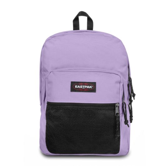 Pinnacle Eastpak 38 litri Lavender Lilac