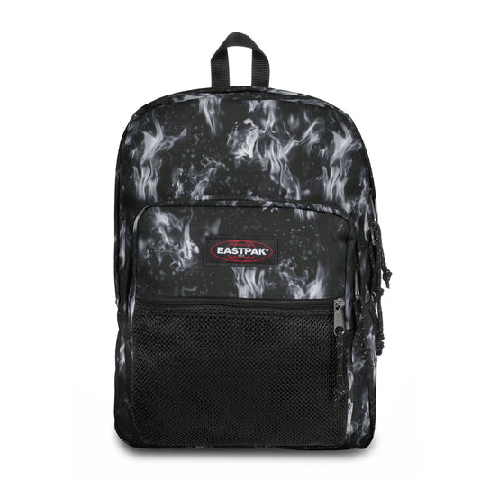 Pinnacle Eastpak 38 litri Flame Dark